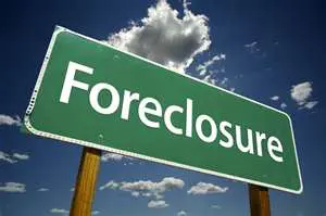 Foreclosure Lawyer in Glendale, Arizona