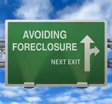 Foreclosure Lawyer in Glendale | Glendale Bankruptcy Lawyers