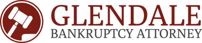 Glendale Bankruptcy Attorneys footer logo